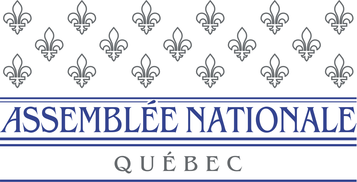 Assemblee Nationale du Québec